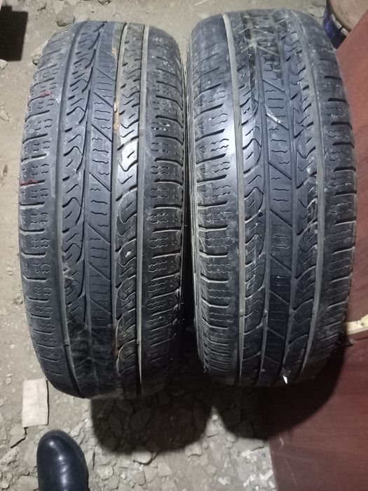 Продам колесо 16