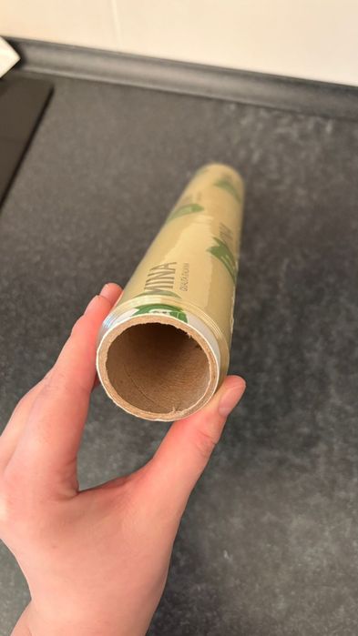 Различные мелочи для кухни