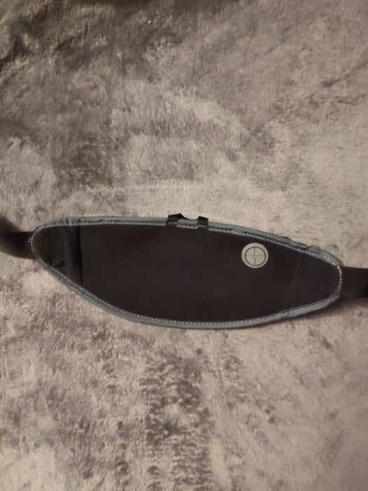 Borseta Deuter, stare impecabila
