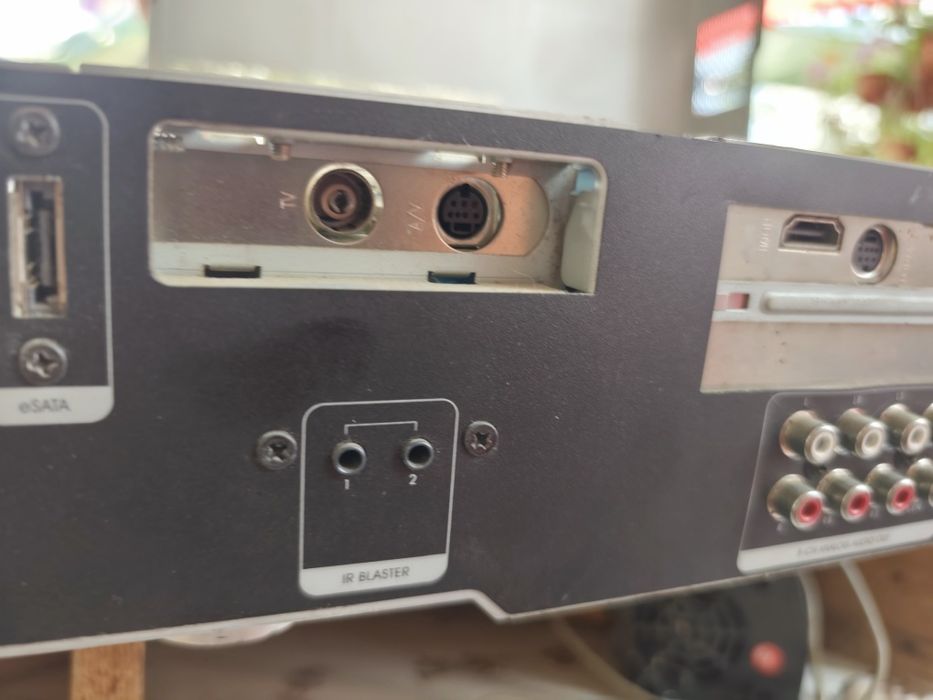 Ретро компютър Gigabyte