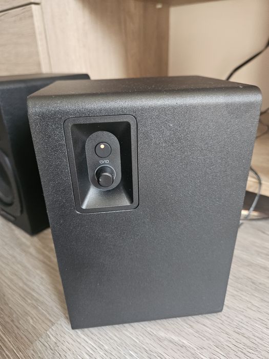Boxe bluetooth Audio-Tehnica AT-SP3X