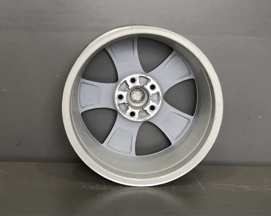 Оригинални джанти Opel Insignia 5x120 17цола.
