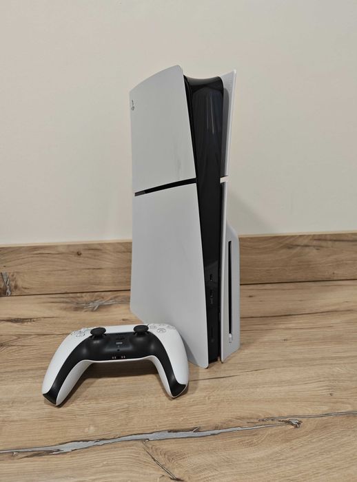 Playstation 5 Slim disk drive/ PS 5 Slimdisk drive