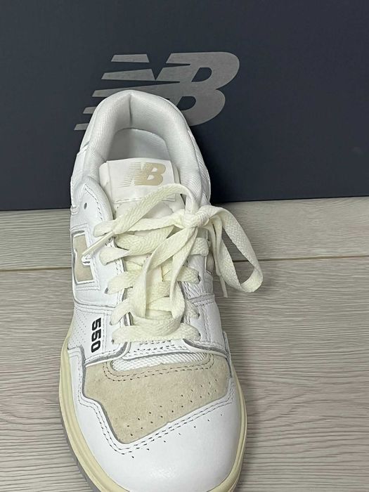 New Balance 550 38EU