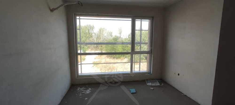 Продава се Двустаен апартамент в Пловдив, Христо Смирненски - 75 кв.м за 1267 €/кв.м - Снимка #5