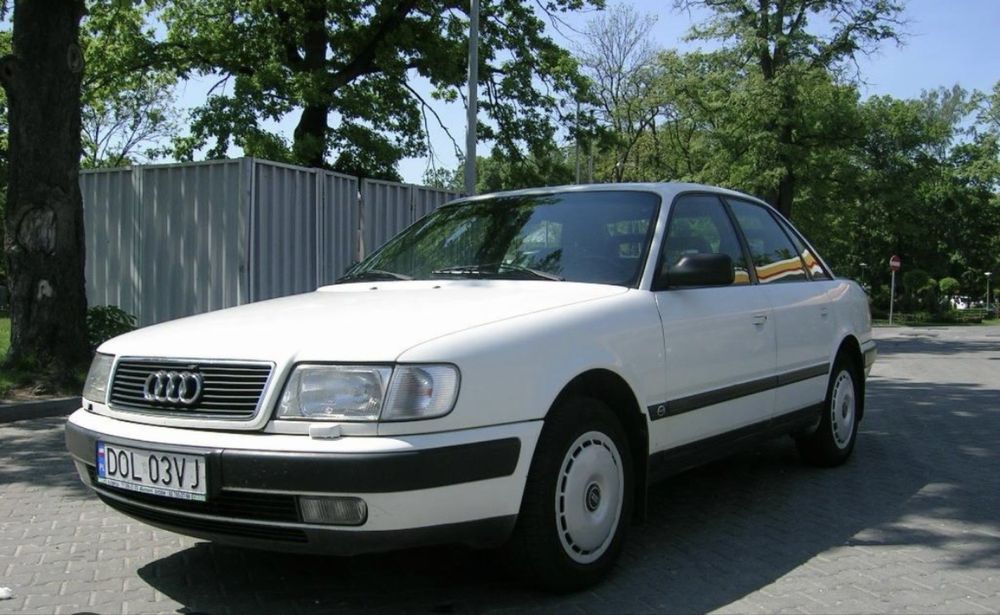 Продам продам продам