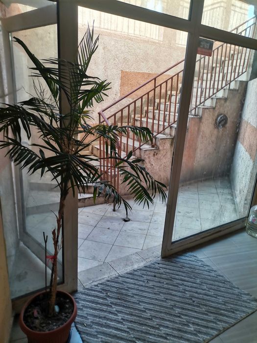 Продава се Магазин в Сливен, Стоян Заимов - 92 кв.м за 620 €/кв.м - Снимка #7