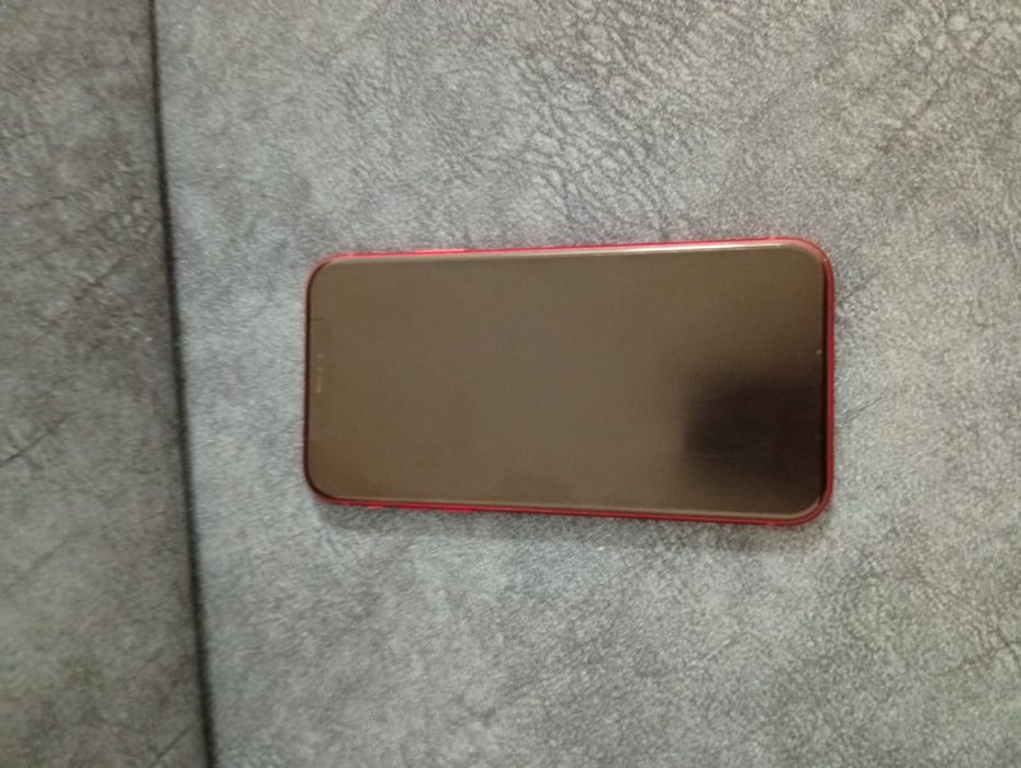 продам 11 Apple состояния норм