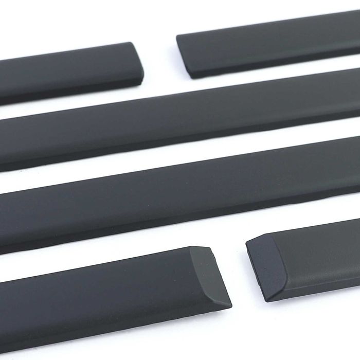 Bandouri BMW E36 Sedan / Touring M-Sport NOU