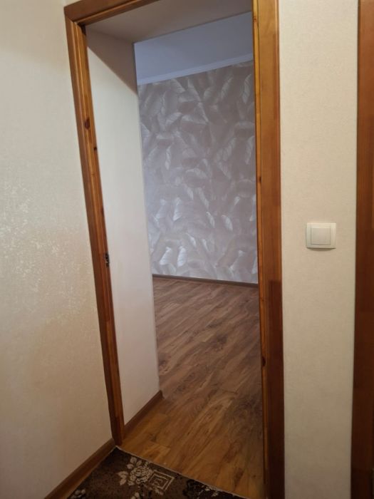 Кватира город шымкент