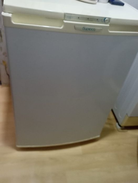 морозильник 20 000 тг