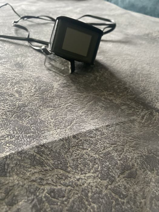 датчики температуры