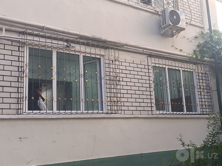Reshotka reshetki panjara gul tuak решотки  temir kovka perilla balkon