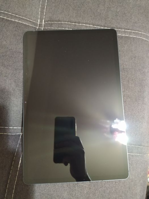 Galaxy Tab S7 FE