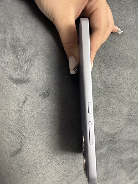 oppo reno 14 f 5g