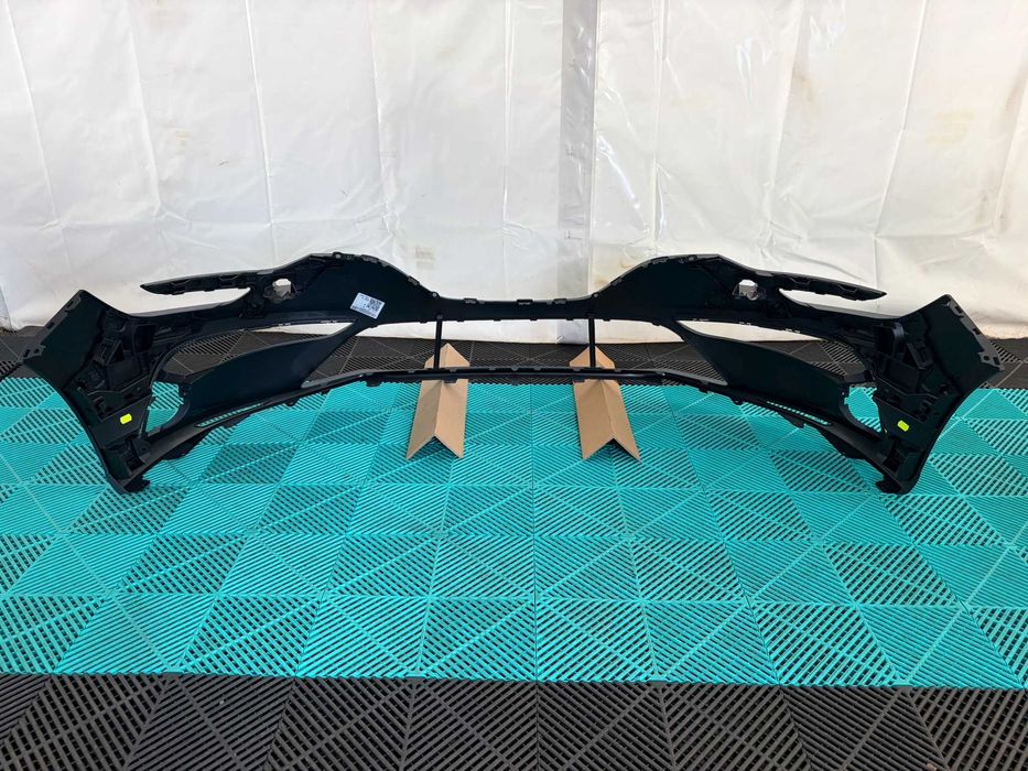 Bara fata Renault Megane 4 GT 2016-2020 noua originala Renault