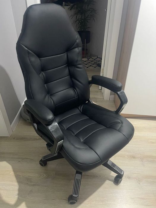 Игровое кресло. .