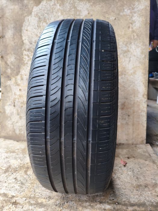 Принимаем б/у Шины Любых Размеров