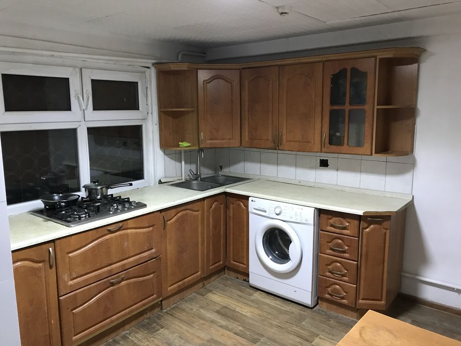 Сдается комната долгосрочно