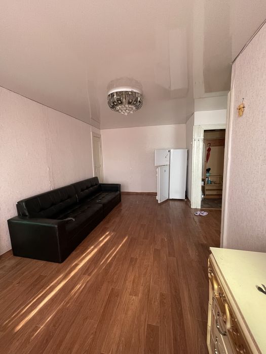 Сдам 2х комнатную квартиру