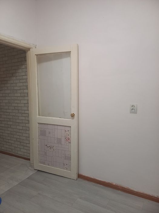 Обмен 3комн квартиру