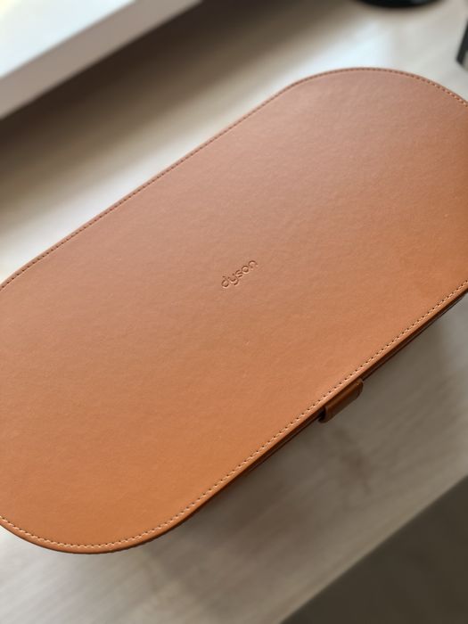 Dyson Airwap Multi-Styler