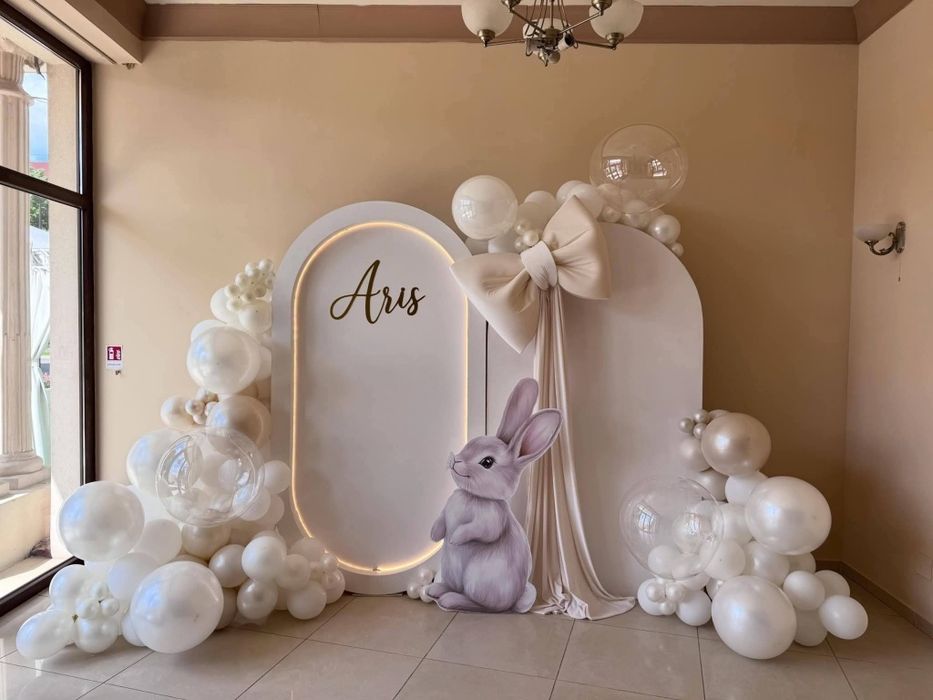 Panou Foto/ PhotoCorner Deluxe Constanta si imprejurimi