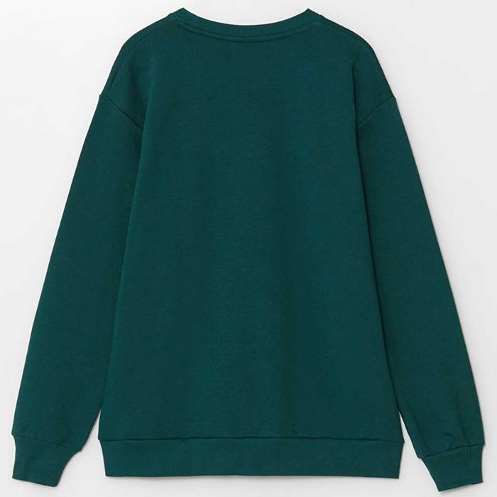 Set Crăciun 9 piese - Hanorac Disney - NOU - de Craciun