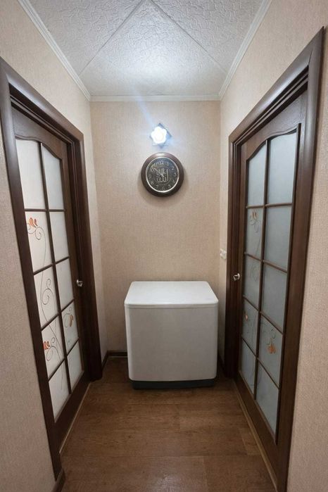 2 ком квартира на урале