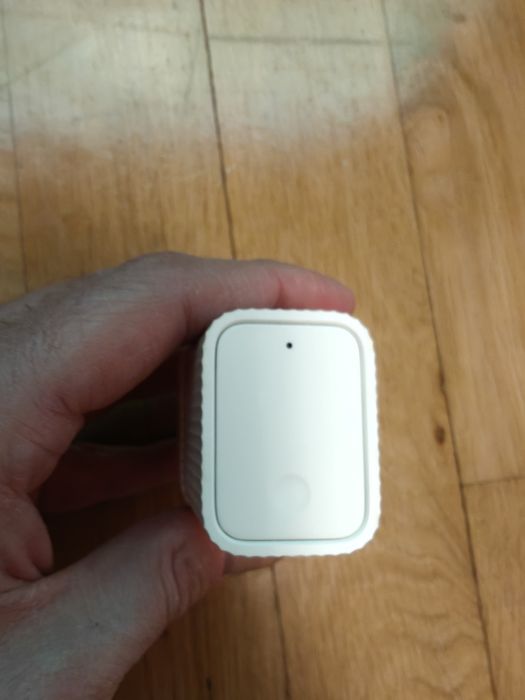 Vând gateway Bluetooth Xiaomi Qingping cgspr1