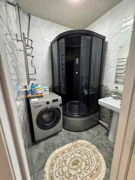 Продается квартира