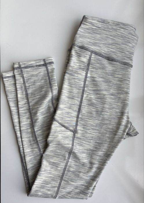 Дански клинове TomPro UK