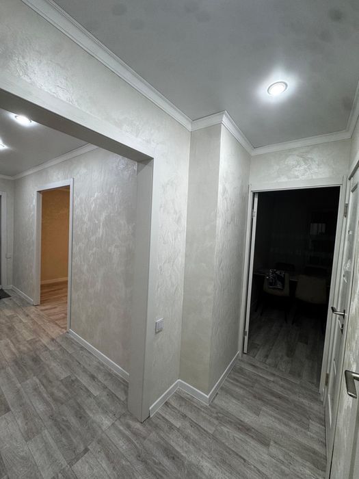 Продам 1-комнатную квартиру