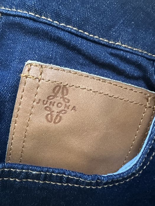 Дънки Junona чисто нови