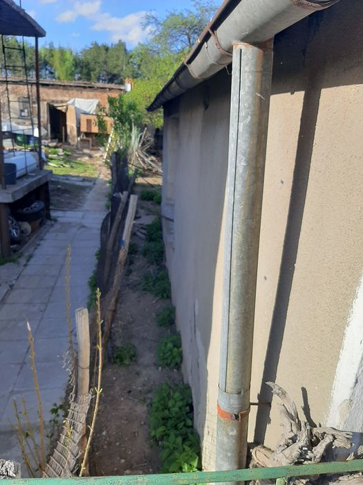 Продава се Къща в с. Вакарел, Област София-област - 89 кв.м за 504 €/кв.м - Снимка #4