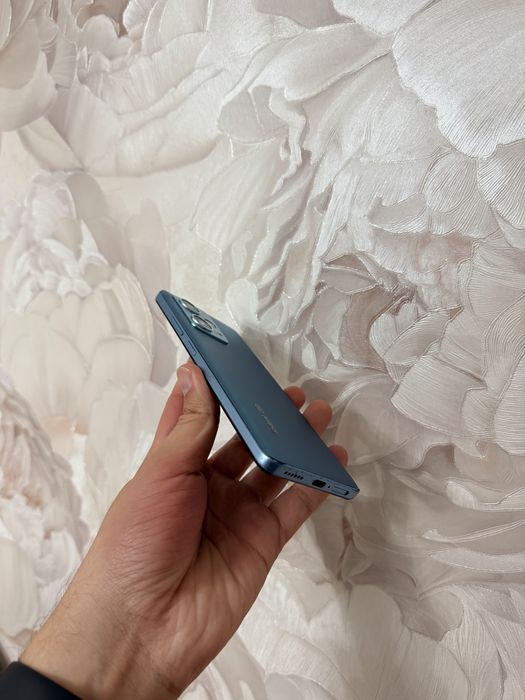 Redmi Note 12 Pro+ 5G 256Gb - В хорошем состоянии