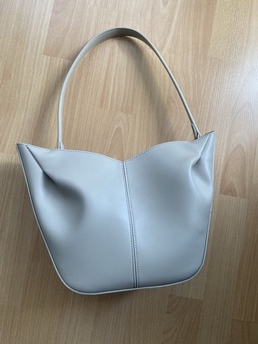 Дамска чанта Zara