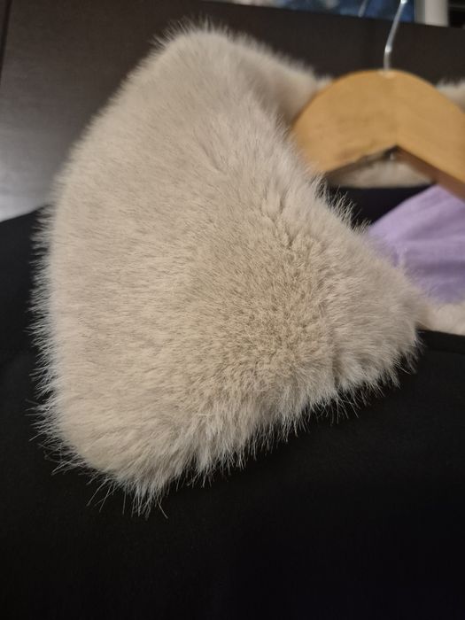 Продам демисезонную куртку