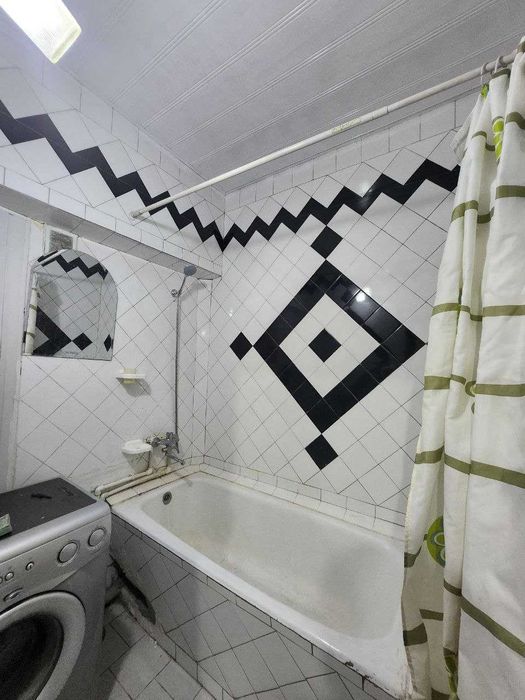 sb Продажа М. Улугбекский район 2 ком.