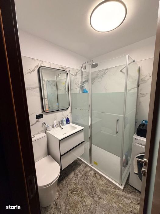 Apartament de vânzare – Vasile Alecsandri