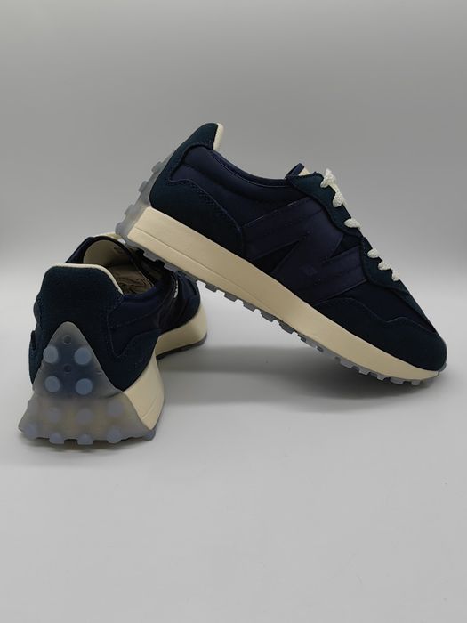 New Balance 327 Мъжки Сникърси