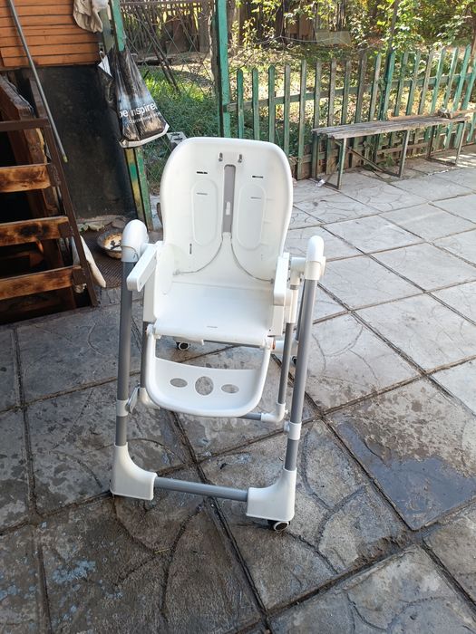 Детский кресло стол/качеля