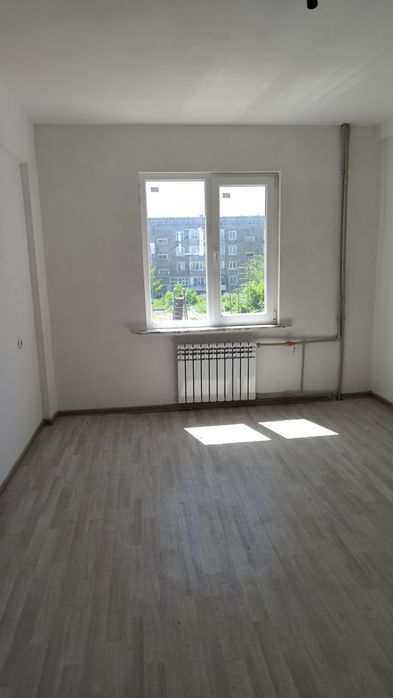 Продажа квартиры