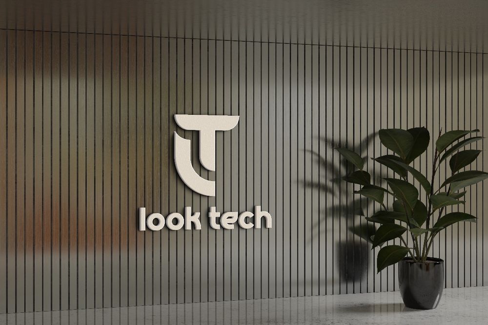 Reklama mahsulotlari – buyurtma va o‘rnatish!