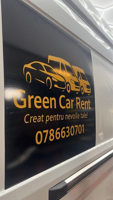 Dube de inchiriat/ inchiriez duba/cu sofer/fara sofer/fara garantie.