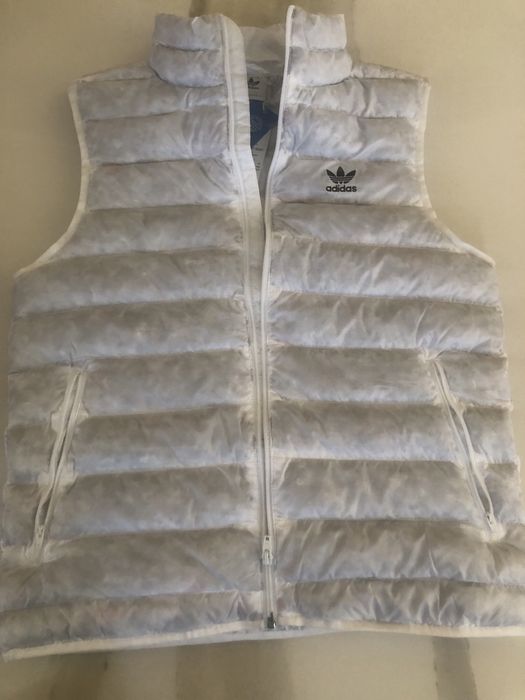 Елек -Addidas Originals