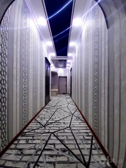 Faqat Oila Ijaraga qo’yiladi uy 22-maktab yonida