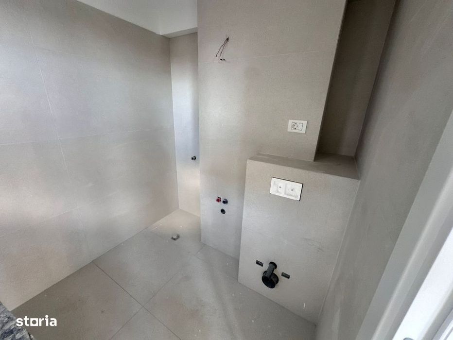 Apartament 3 Camere | Tomis Plus |  | 96 Mpu