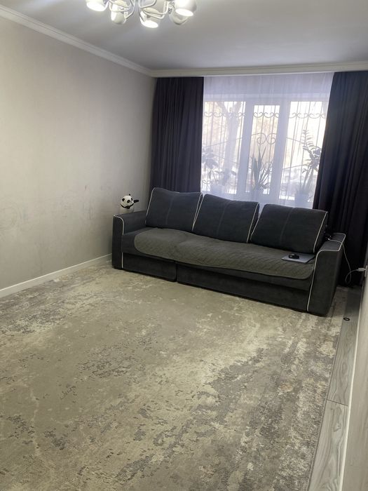 Продам 2-х комнатную квартиру