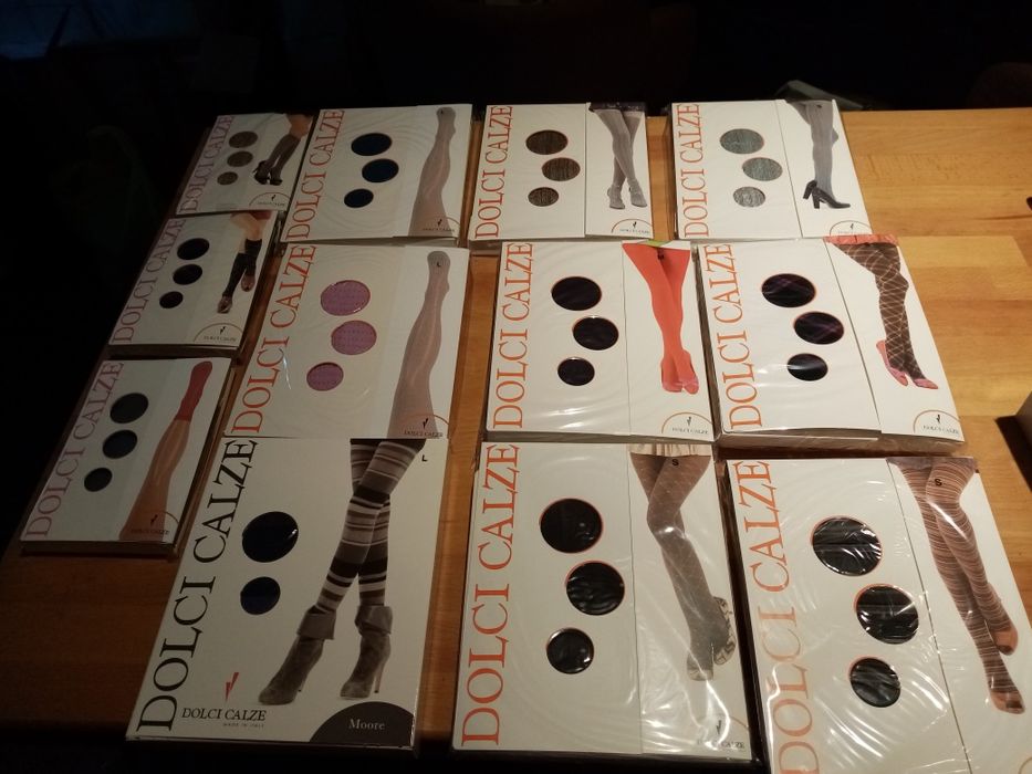 Dresuri dama diferite modele